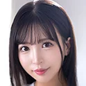 小那海あや